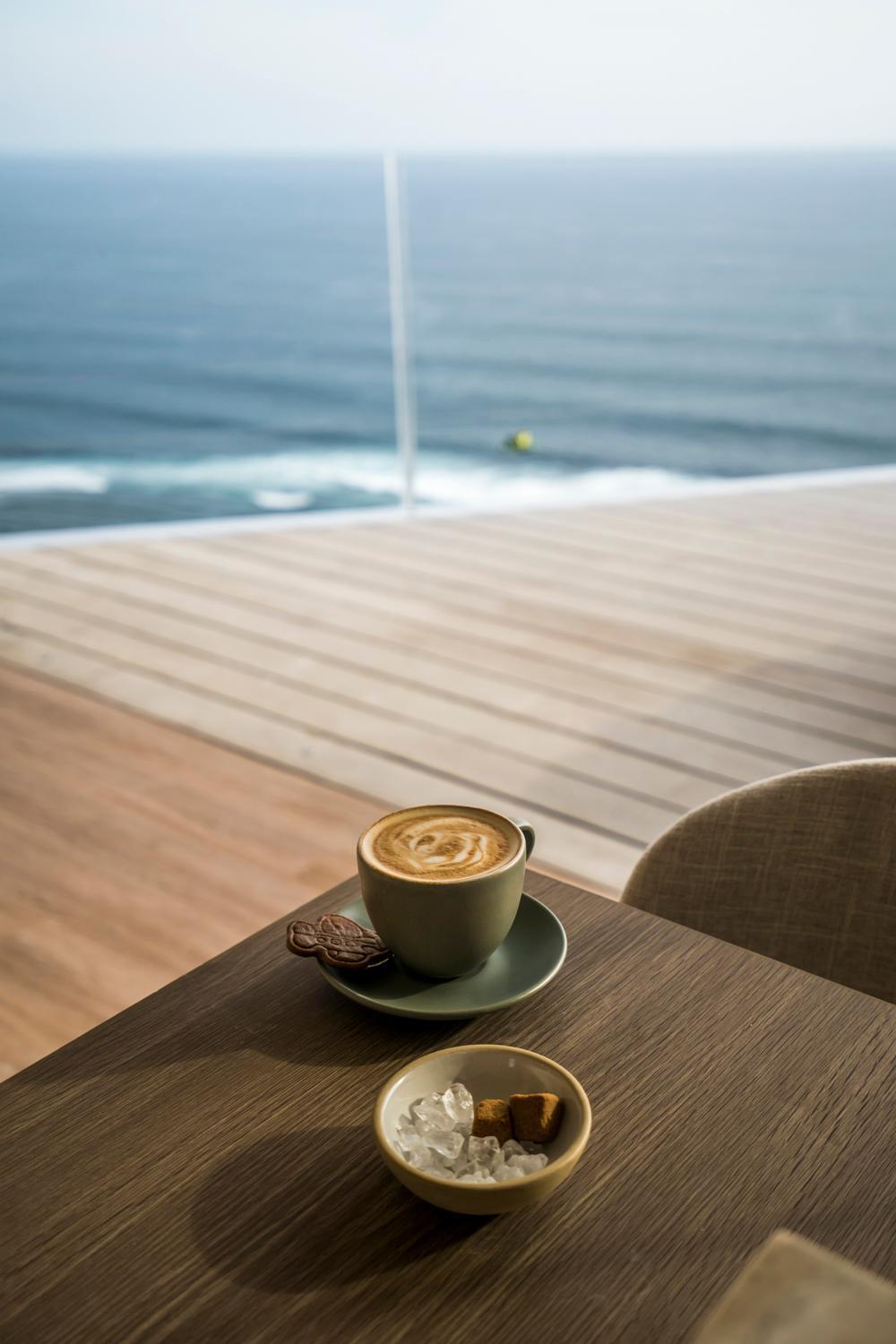 Private Jet Villa Uluwatu Экстерьер фото